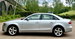 Audi A4 2.0 TFSI SE Saloon 4dr Petrol Euro 6 4dr Automatic 2014