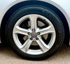 Audi A4 2.0 TFSI SE Saloon 4dr Petrol Euro 6 4dr Automatic 2026