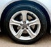 Audi A4 2.0 TFSI SE Saloon 4dr Petrol Euro 6 4dr Automatic 2014