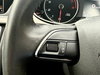 Audi A4 2.0 TFSI SE Saloon 4dr Petrol Euro 6 4dr Automatic 2026