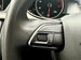 Audi A4 2.0 TFSI SE Saloon 4dr Petrol Euro 6 4dr Automatic 2014