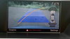 Audi A4 2.0 TFSI SE Saloon 4dr Petrol Euro 6 4dr Automatic 2026