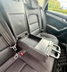 Audi A4 2.0 TFSI SE Saloon 4dr Petrol Euro 6 4dr Automatic 2014