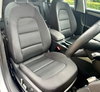 Audi A4 2.0 TFSI SE Saloon 4dr Petrol Euro 6 4dr Automatic 2026