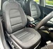 Audi A4 2.0 TFSI SE Saloon 4dr Petrol Euro 6 4dr Automatic 2014