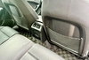 Audi A4 2.0 TFSI SE Saloon 4dr Petrol Euro 6 4dr Automatic 2026