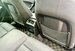 Audi A4 2.0 TFSI SE Saloon 4dr Petrol Euro 6 4dr Automatic 2014