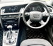 Audi A4 2.0 TFSI SE Saloon 4dr Petrol Euro 6 4dr Automatic 2014