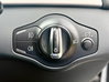 Audi A4 2.0 TFSI SE Saloon 4dr Petrol Euro 6 4dr Automatic 2026