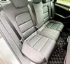Audi A4 2.0 TFSI SE Saloon 4dr Petrol Euro 6 4dr Automatic 2026