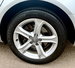 Audi A4 2.0 TFSI SE Saloon 4dr Petrol Euro 6 4dr Automatic 2014