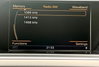 Audi A4 2.0 TFSI SE Saloon 4dr Petrol Euro 6 4dr Automatic 2026