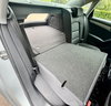Audi A4 2.0 TFSI SE Saloon 4dr Petrol Euro 6 4dr Automatic 2026