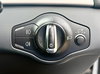 Audi A4 2.0 TFSI SE Saloon 4dr Petrol Euro 6 4dr Automatic 2026