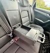 Audi A4 2.0 TFSI SE Saloon 4dr Petrol Euro 6 4dr Automatic 2026