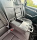 Audi A4 2.0 TFSI SE Saloon 4dr Petrol Euro 6 4dr Automatic 2014