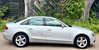 Audi A4 2.0 TFSI SE Saloon 4dr Petrol Euro 6 4dr Automatic 2026