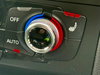Audi A4 2.0 TFSI SE Saloon 4dr Petrol Euro 6 4dr Automatic 2026