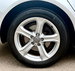 Audi A4 2.0 TFSI SE Saloon 4dr Petrol Euro 6 4dr Automatic 2014