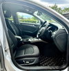 Audi A4 2.0 TFSI SE Saloon 4dr Petrol Euro 6 4dr Automatic 2026