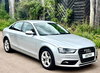 Audi A4 2.0 TFSI SE Saloon 4dr Petrol Euro 6 4dr Automatic 2026