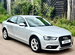 Audi A4 2.0 TFSI SE Saloon 4dr Petrol Euro 6 4dr Automatic 2014