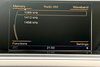 Audi A4 2.0 TFSI SE Saloon 4dr Petrol Euro 6 4dr Automatic 2026