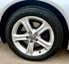Audi A4 2.0 TFSI SE Saloon 4dr Petrol Euro 6 4dr Automatic 2026