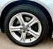Audi A4 2.0 TFSI SE Saloon 4dr Petrol Euro 6 4dr Automatic 2014