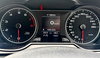 Audi A4 2.0 TFSI SE Saloon 4dr Petrol Euro 6 4dr Automatic 2026