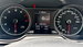 Audi A4 2.0 TFSI SE Saloon 4dr Petrol Euro 6 4dr Automatic 2014