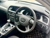 Audi A4 2.0 TFSI SE Saloon 4dr Petrol Euro 6 4dr Automatic 2026