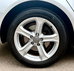 Audi A4 2.0 TFSI SE Saloon 4dr Petrol Euro 6 4dr Automatic 2014