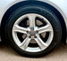 Audi A4 2.0 TFSI SE Saloon 4dr Petrol Euro 6 4dr Automatic 2014