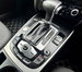 Audi A4 2.0 TFSI SE Saloon 4dr Petrol Euro 6 4dr Automatic 2014