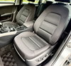 Audi A4 2.0 TFSI SE Saloon 4dr Petrol Euro 6 4dr Automatic 2026