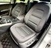 Audi A4 2.0 TFSI SE Saloon 4dr Petrol Euro 6 4dr Automatic 2014