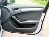 Audi A4 2.0 TFSI SE Saloon 4dr Petrol Euro 6 4dr Automatic 2026