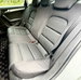 Audi A4 2.0 TFSI SE Saloon 4dr Petrol Euro 6 4dr Automatic 2014