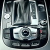 Audi A4 2.0 TFSI SE Saloon 4dr Petrol Euro 6 4dr Automatic 2026