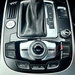 Audi A4 2.0 TFSI SE Saloon 4dr Petrol Euro 6 4dr Automatic 2014