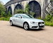 Audi A4 2.0 TFSI SE Saloon 4dr Petrol Euro 6 4dr Automatic 2014
