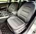 Audi A4 2.0 TFSI SE Saloon 4dr Petrol Euro 6 4dr Automatic 2014