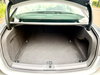 Audi A4 2.0 TFSI SE Saloon 4dr Petrol Euro 6 4dr Automatic 2026