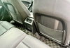 Audi A4 2.0 TFSI SE Saloon 4dr Petrol Euro 6 4dr Automatic 2026