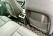 Audi A4 2.0 TFSI SE Saloon 4dr Petrol Euro 6 4dr Automatic 2014