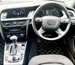 Audi A4 2.0 TFSI SE Saloon 4dr Petrol Euro 6 4dr Automatic 2014