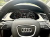 Audi A4 2.0 TFSI SE Saloon 4dr Petrol Euro 6 4dr Automatic 2026
