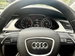 Audi A4 2.0 TFSI SE Saloon 4dr Petrol Euro 6 4dr Automatic 2014