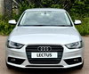 Audi A4 2.0 TFSI SE Saloon 4dr Petrol Euro 6 4dr Automatic 2026